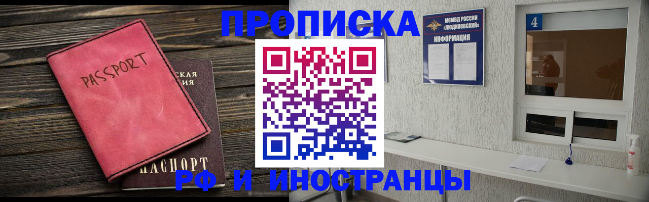 прописка поиск в Амурской области